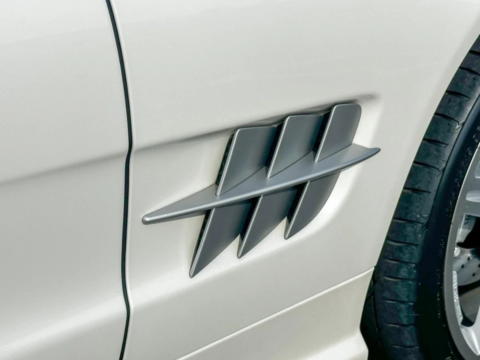 2012 Mercedes-Benz R231 SL-Class - Image 10 of 31