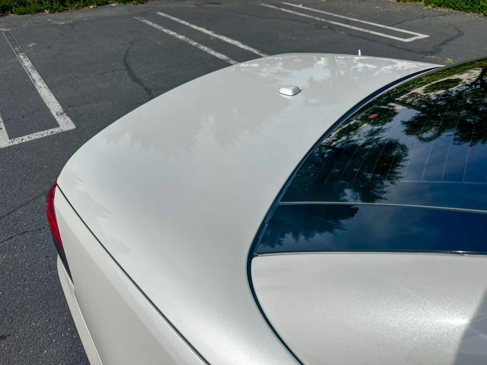 2012 Mercedes-Benz R231 SL-Class - Image 12 of 31