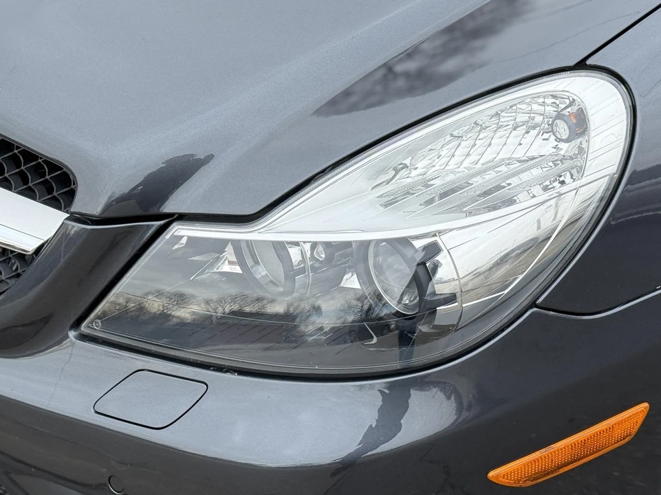 2012 Mercedes-Benz R231 SL-Class - Image 24 of 28
