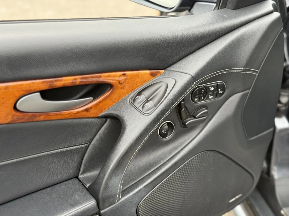 2012 Mercedes-Benz R231 SL-Class - Image 15 of 21