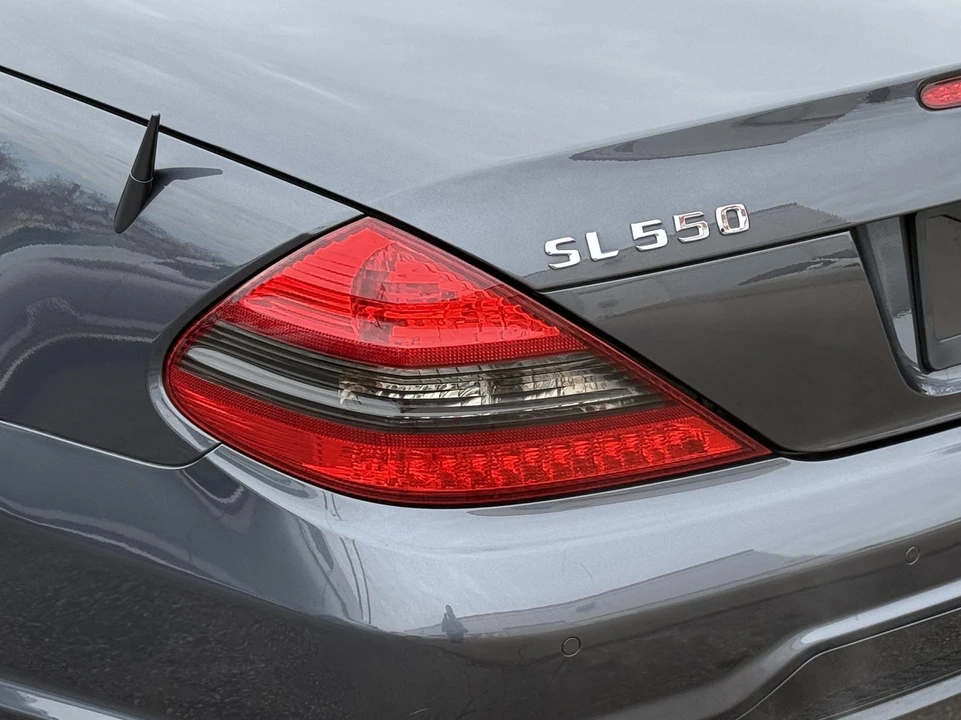 2012 Mercedes-Benz R231 SL-Class - Image 23 of 28