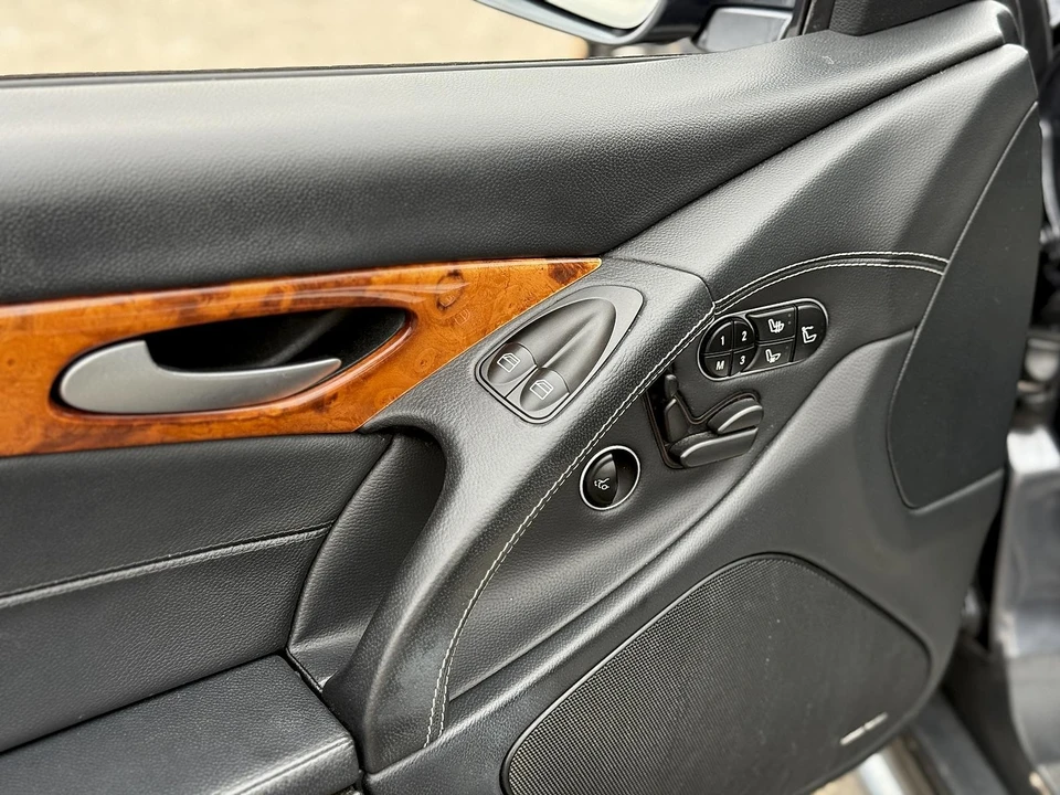 2012 Mercedes-Benz R231 SL-Class - Image 16 of 21