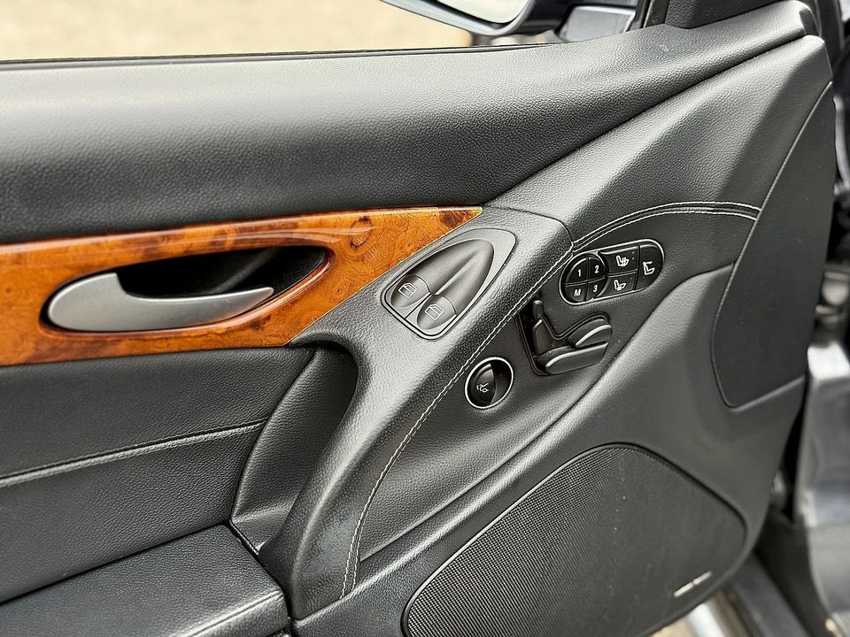 2012 Mercedes-Benz R231 SL-Class - Image 16 of 21