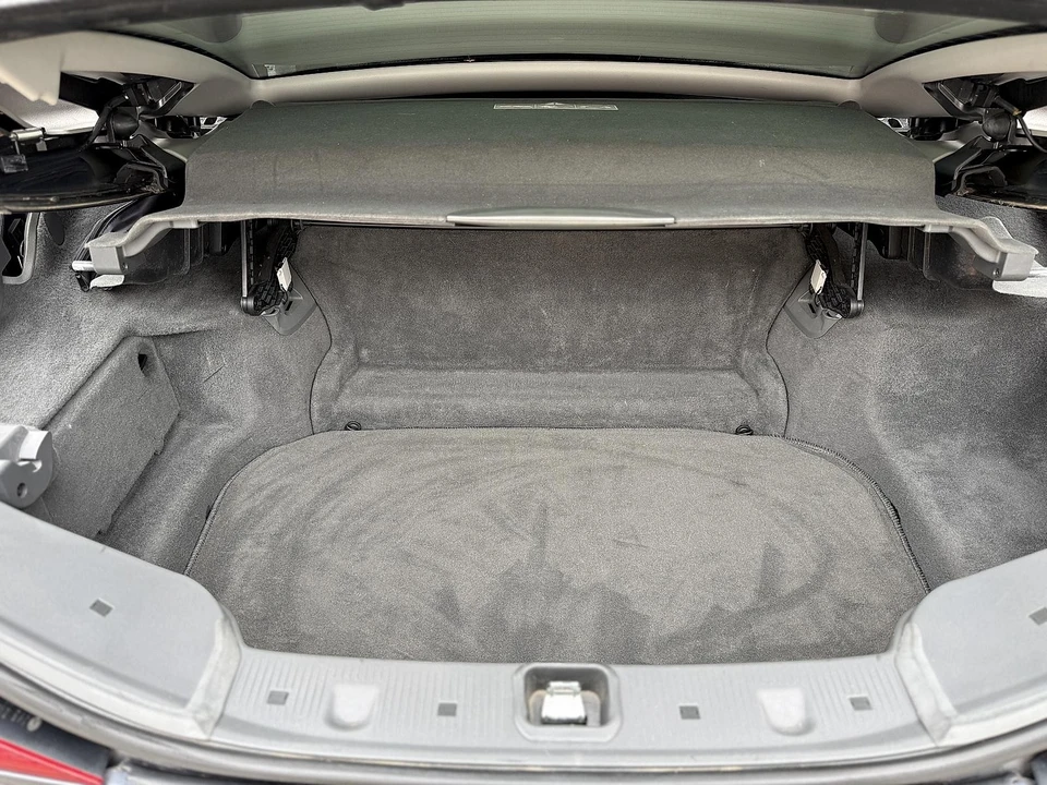 2012 Mercedes-Benz R231 SL-Class - Image 21 of 21