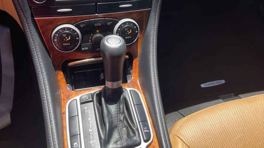 2012 Mercedes-Benz R231 SL-Class - Image 12 of 15