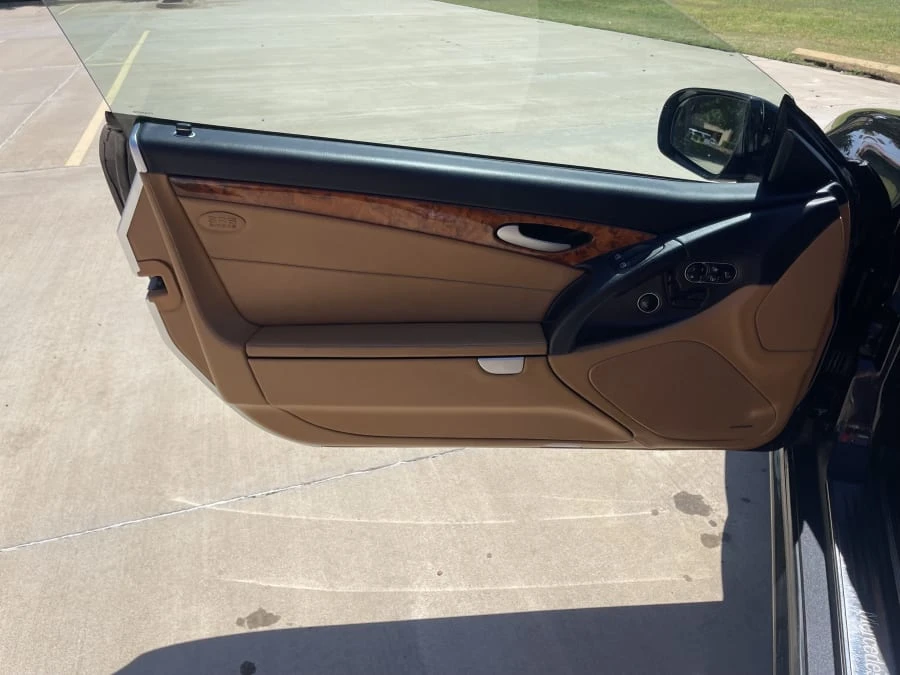 2012 Mercedes-Benz R231 SL-Class - Image 10 of 15