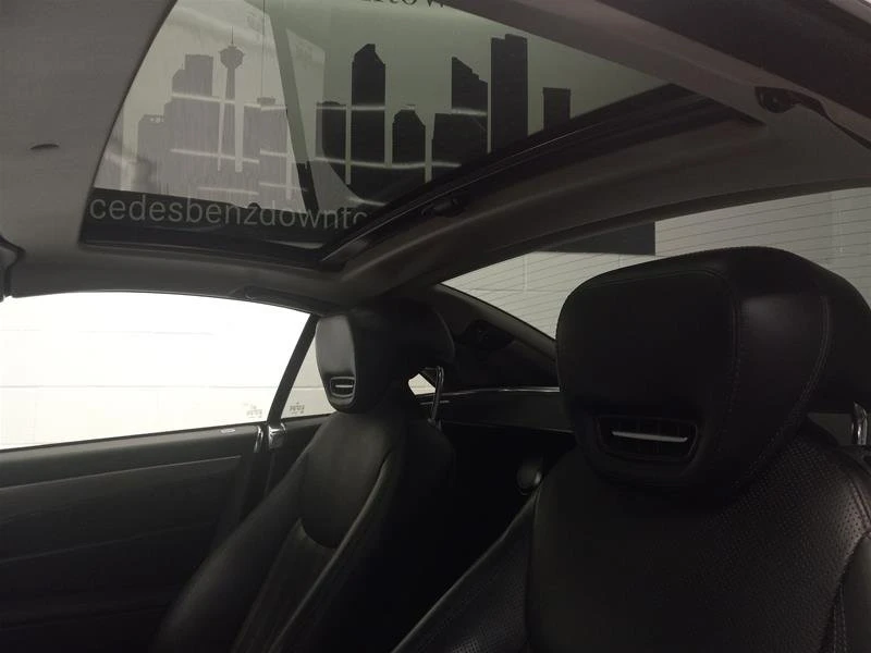 2012 Mercedes-Benz R231 SL-Class - Image 13 of 15