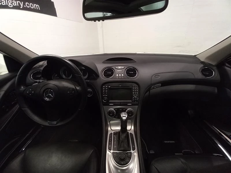 2012 Mercedes-Benz R231 SL-Class - Image 12 of 15