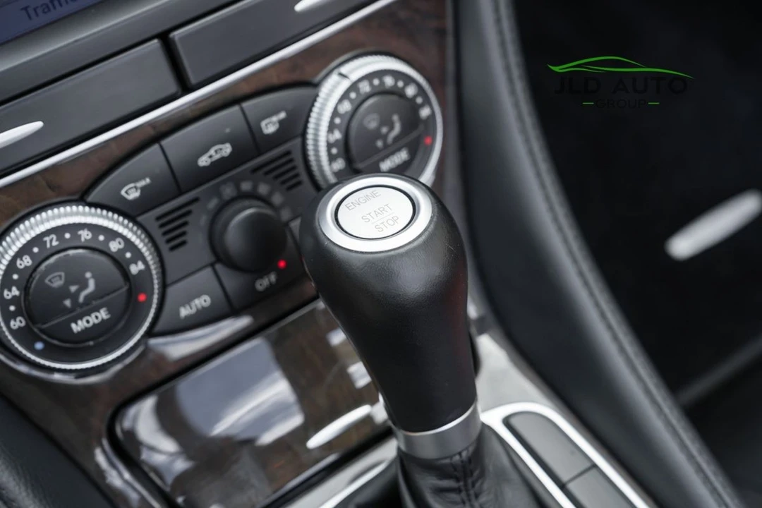 2012 Mercedes-Benz R231 SL-Class - Image 29 of 31