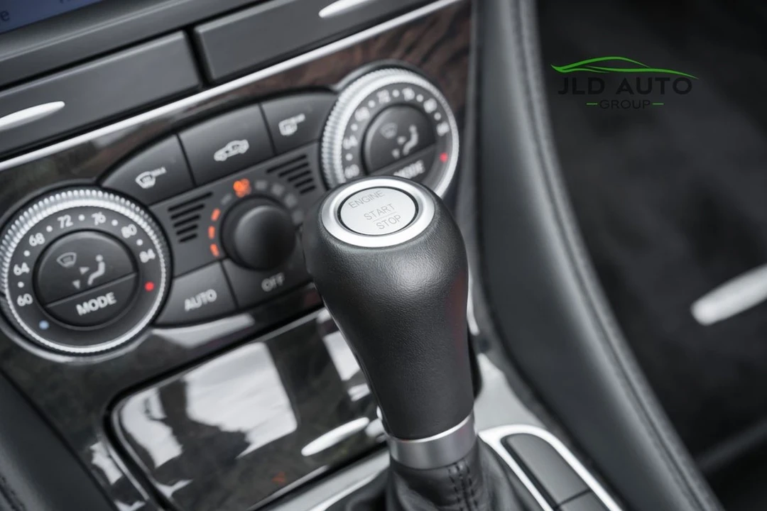 2012 Mercedes-Benz R231 SL-Class - Image 29 of 31