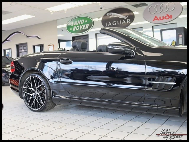 2012 Mercedes-Benz R231 SL-Class - Image 3 of 21
