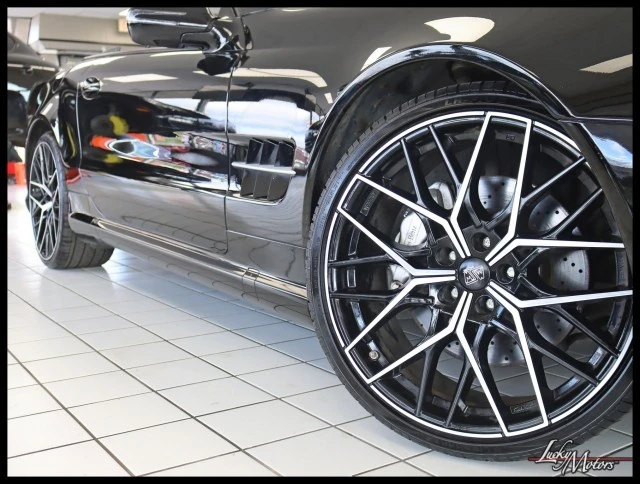 2012 Mercedes-Benz R231 SL-Class - Image 4 of 21