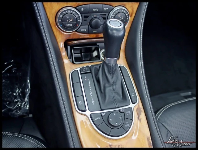 2012 Mercedes-Benz R231 SL-Class - Image 18 of 21