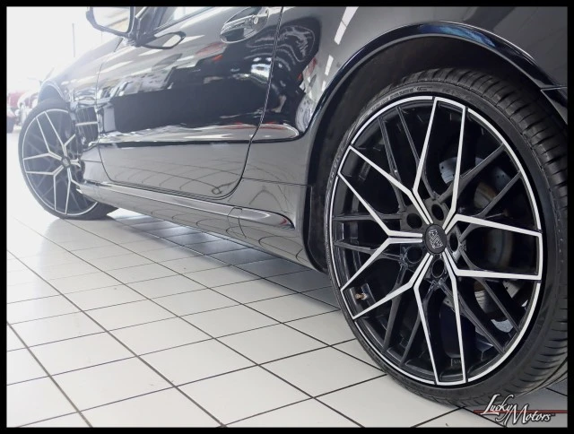 2012 Mercedes-Benz R231 SL-Class - Image 11 of 21