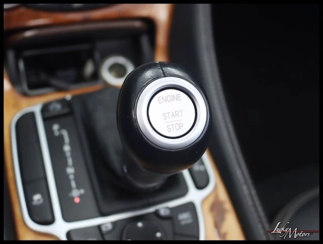 2012 Mercedes-Benz R231 SL-Class - Image 19 of 21