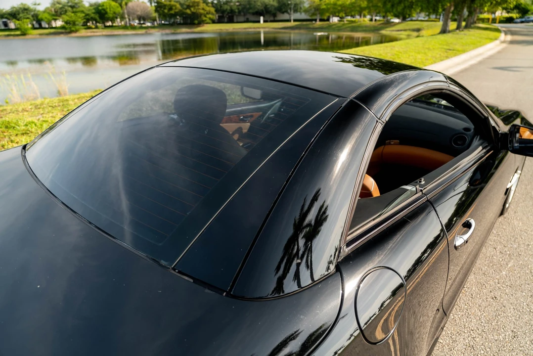2012 Mercedes-Benz R231 SL-Class - Image 21 of 31