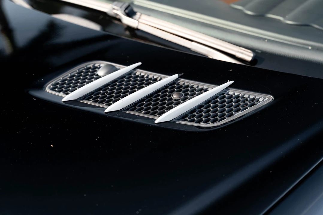 2012 Mercedes-Benz R231 SL-Class - Image 30 of 31