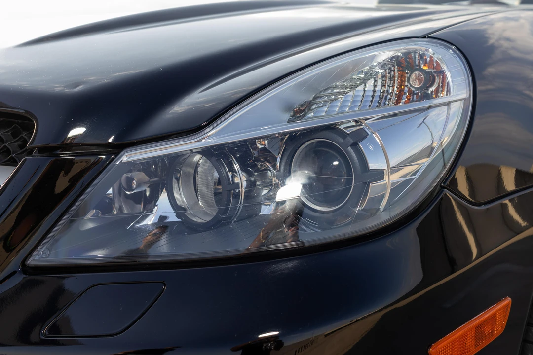 2012 Mercedes-Benz R231 SL-Class - Image 21 of 31