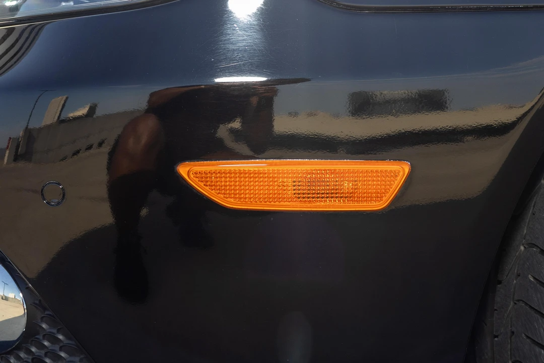 2012 Mercedes-Benz R231 SL-Class - Image 23 of 31
