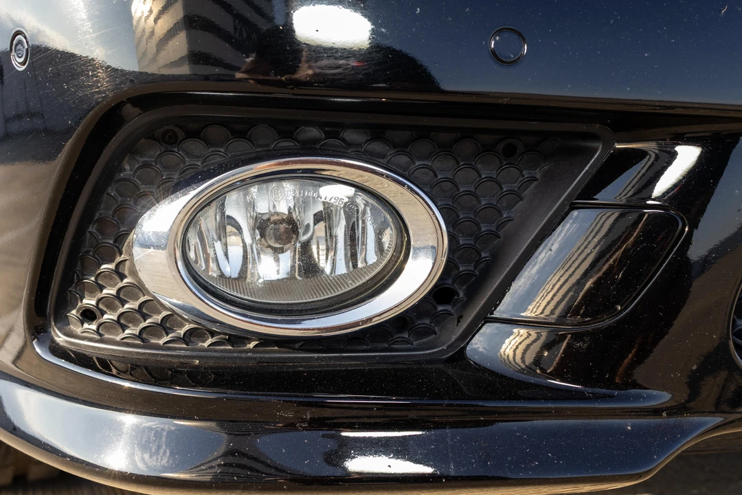 2012 Mercedes-Benz R231 SL-Class - Image 24 of 31