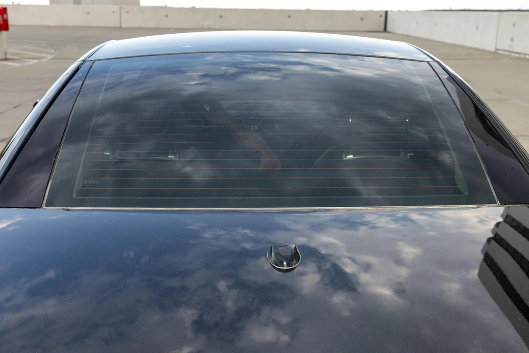 2012 Mercedes-Benz R231 SL-Class - Image 29 of 31
