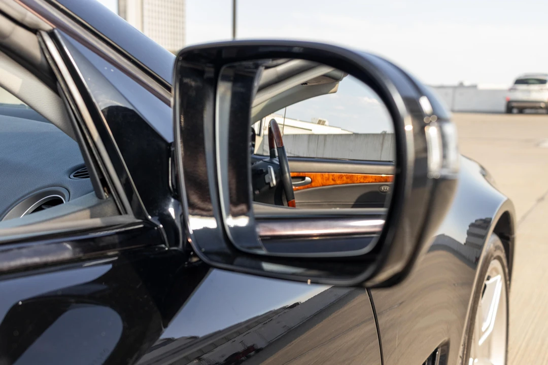 2012 Mercedes-Benz R231 SL-Class - Image 31 of 31