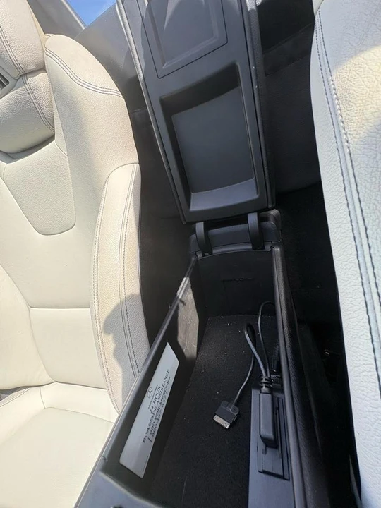 2012 Mercedes-Benz R172 SLC-Class - Image 19 of 20