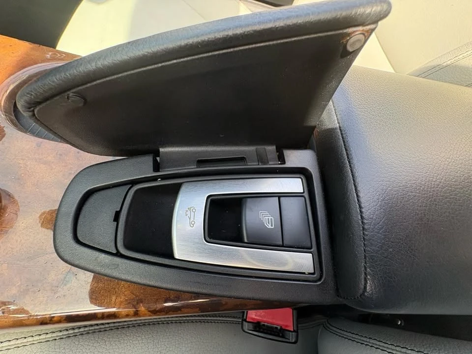 2012 Mercedes-Benz R172 SLC-Class - Image 18 of 20