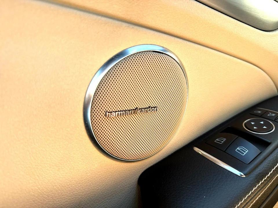 2012 Mercedes-Benz R172 SLC-Class - Image 10 of 12