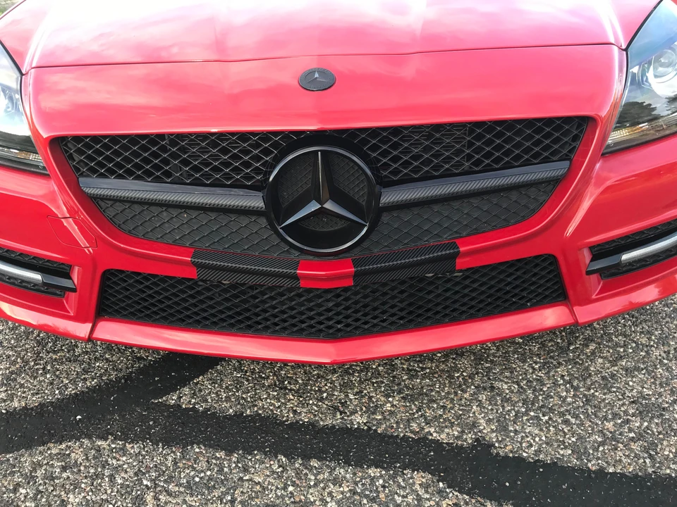 2012 Mercedes-Benz R172 SLC-Class - Image 19 of 31