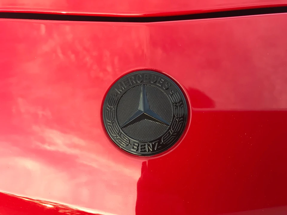 2012 Mercedes-Benz R172 SLC-Class - Image 20 of 31
