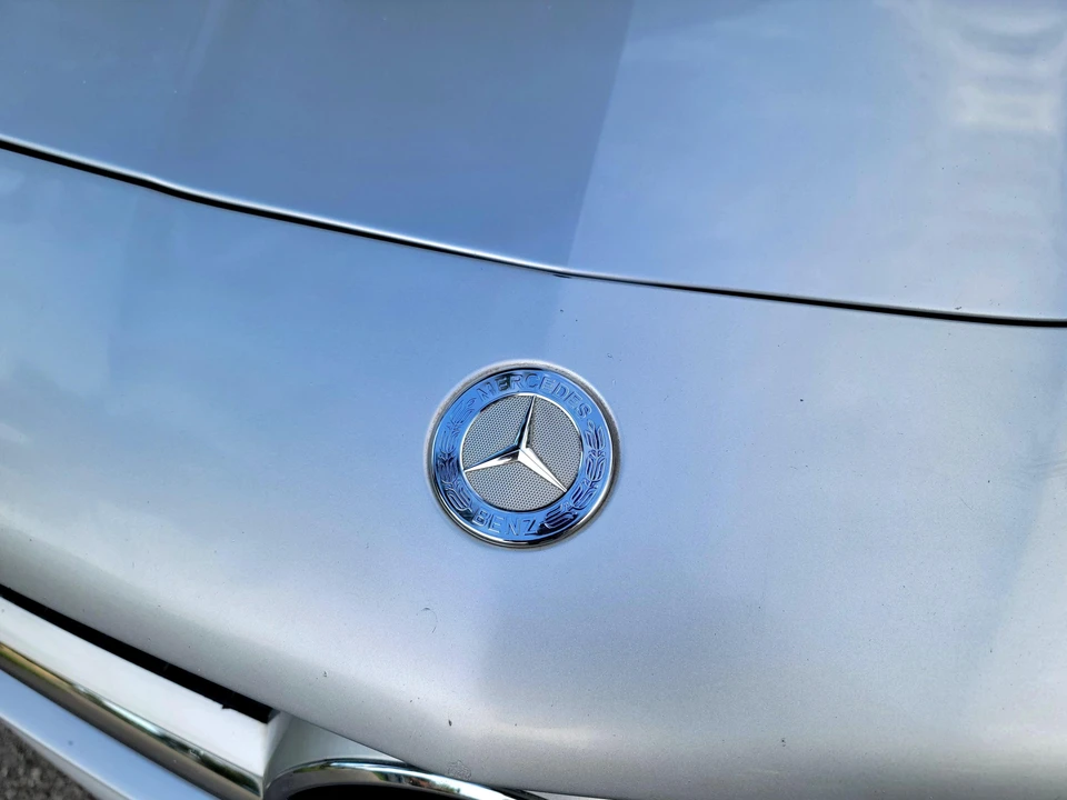 2012 Mercedes-Benz R172 SLC-Class - Image 25 of 31