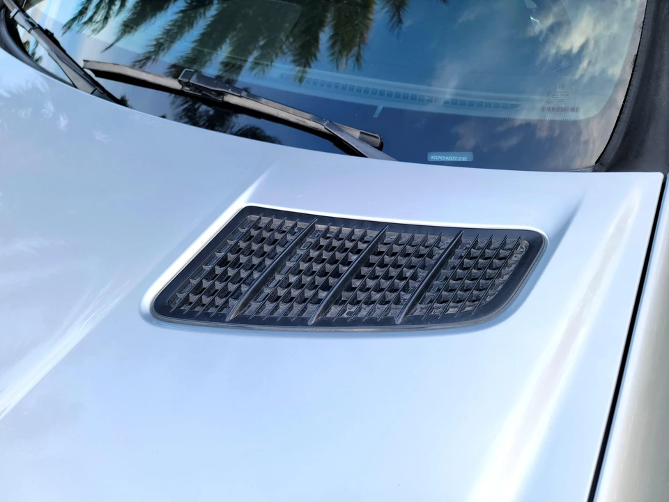 2012 Mercedes-Benz R172 SLC-Class - Image 26 of 31
