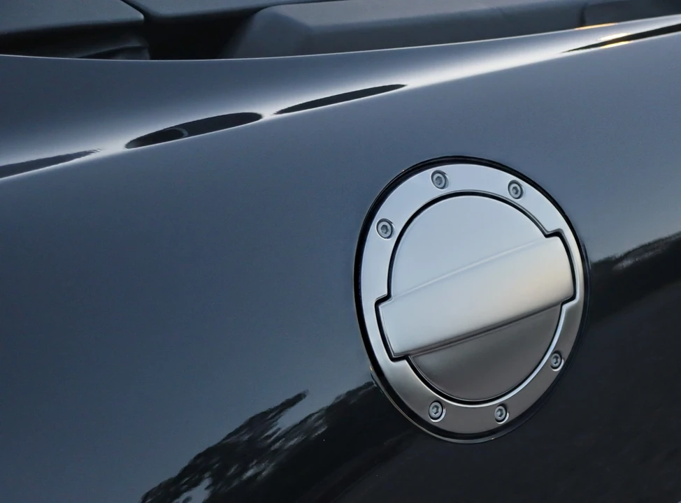 2012 Mercedes-Benz C197 SLS AMG - Image 29 of 31