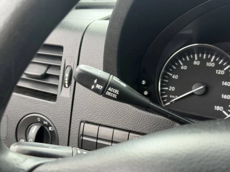 2012 Mercedes-Benz NCV3 Sprinter - Image 16 of 16