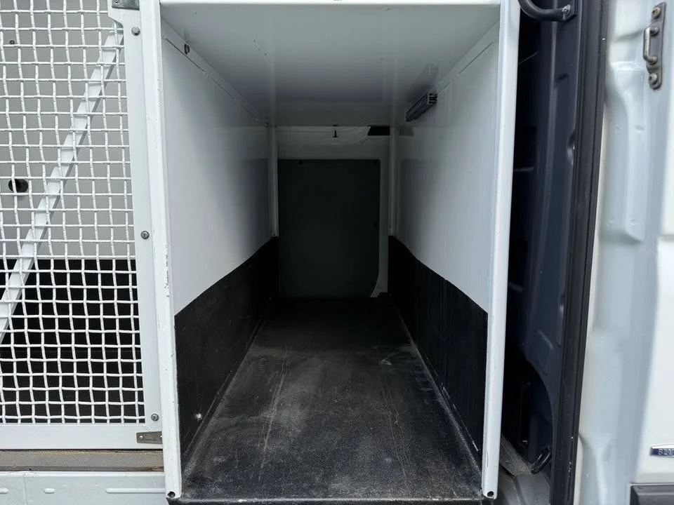 2012 Mercedes-Benz NCV3 Sprinter - Image 14 of 20