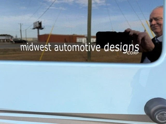 2012 Mercedes-Benz NCV3 Sprinter - Image 6 of 31