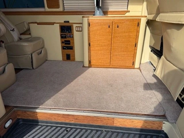 2012 Mercedes-Benz NCV3 Sprinter - Image 25 of 31