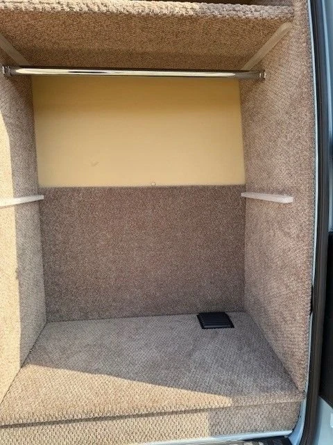2012 Mercedes-Benz NCV3 Sprinter - Image 23 of 31