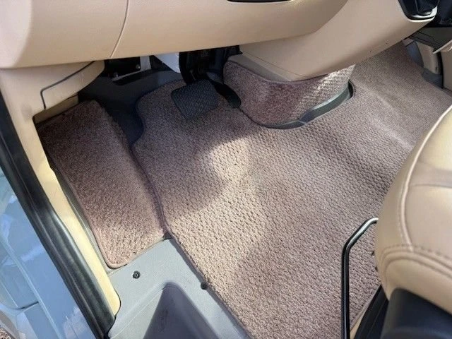 2012 Mercedes-Benz NCV3 Sprinter - Image 8 of 31