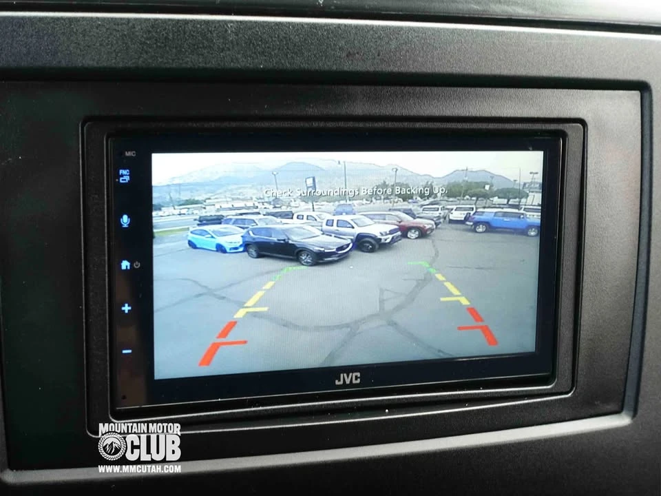 2012 Mercedes-Benz NCV3 Sprinter - Image 19 of 20
