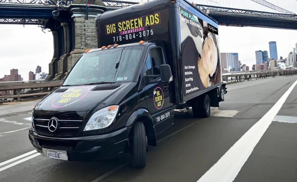 2012 Mercedes-Benz NCV3 Sprinter - Image 4 of 10