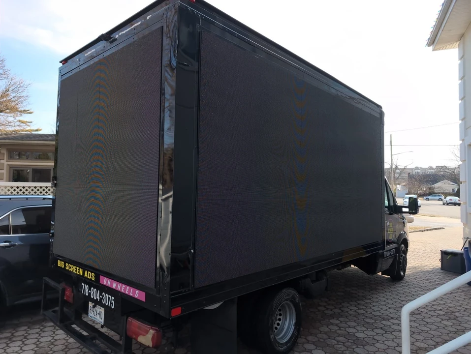 2012 Mercedes-Benz NCV3 Sprinter - Image 6 of 10