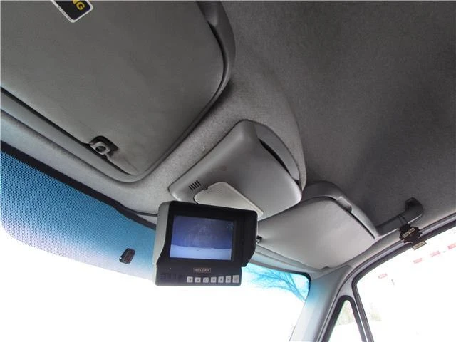 2012 Mercedes-Benz NCV3 Sprinter - Image 16 of 19