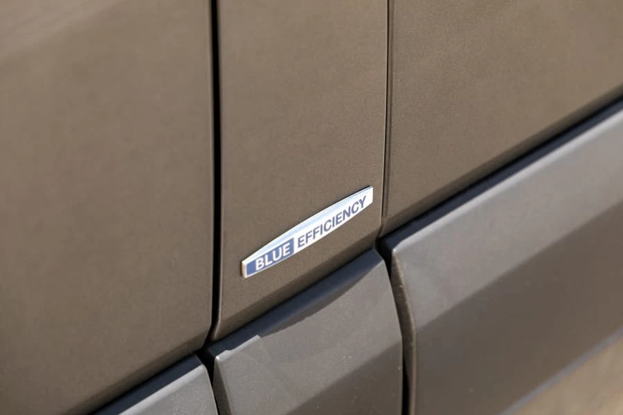 2012 Mercedes-Benz NCV3 Sprinter - Image 9 of 21