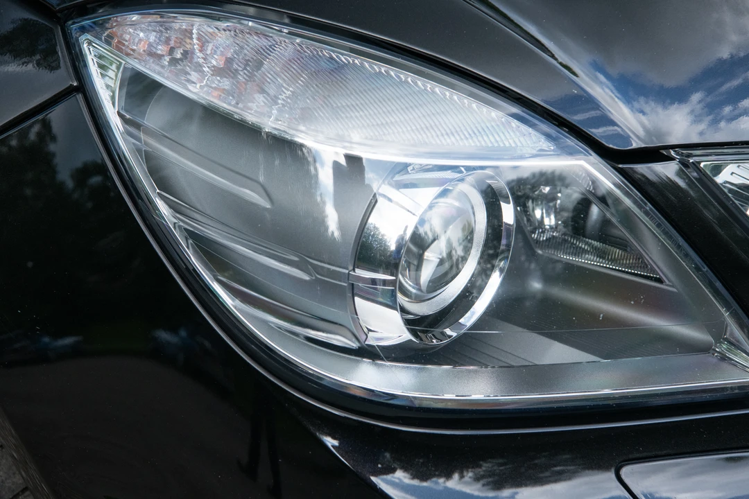 2012 Mercedes-Benz W212 E 63 AMG - Image 20 of 31