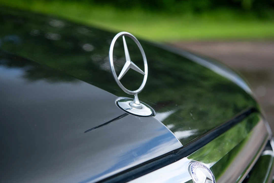 2012 Mercedes-Benz W212 E 63 AMG - Image 21 of 31