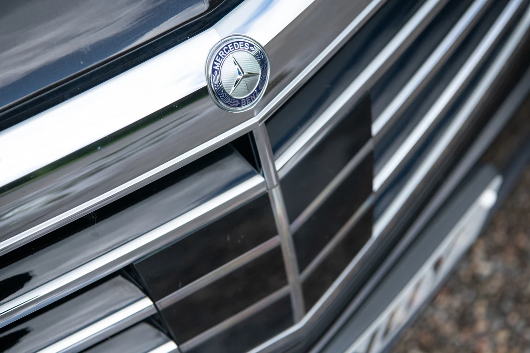 2012 Mercedes-Benz W212 E 63 AMG - Image 22 of 31