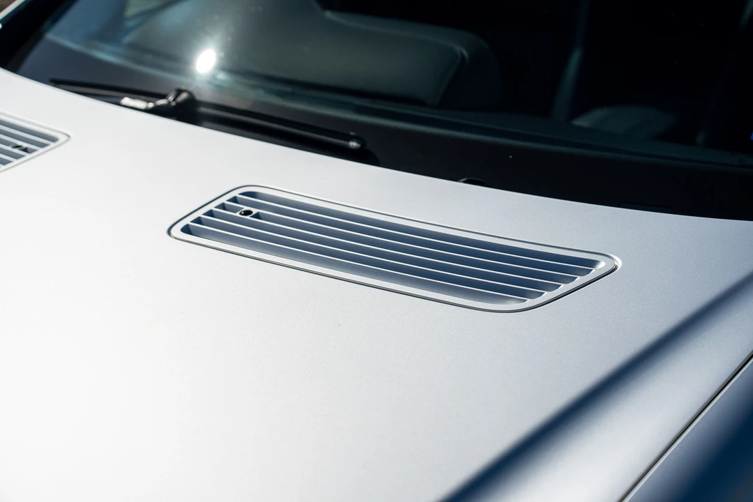 2012 Mercedes-Benz W221 S-Class - Image 18 of 31