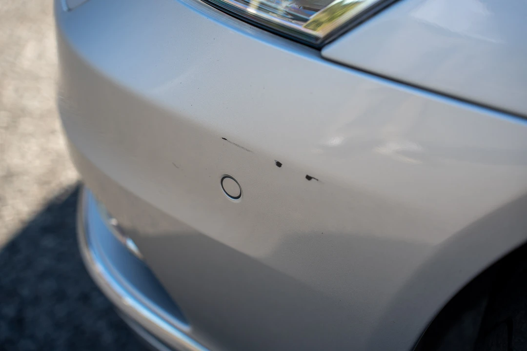2012 Mercedes-Benz W221 S-Class - Image 22 of 31